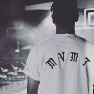 Meet your Posher, Randy